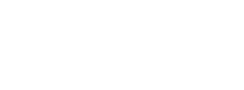 قيمة التعويض تصل حتى 20 ألف درهم شهرياً