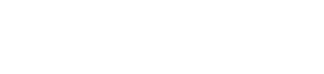 إن كنت موظفاً في القطاع الخاص أو القطاع الحكومي الاتحادي فأنت مشمول في النظام سواءً كنت مواطناً أو مقيماً