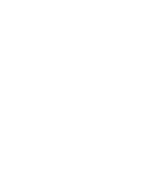 لا توجد أي تكاليف يتحملها صاحب العمل أو الجهة التي يعمل لديها الموظف