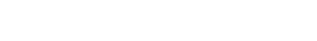 66 فائزاً يعتلون منصة تكريم الدورة الأولى من \“جائـزة الإمـارات للريـادة في سوق العمـل\"