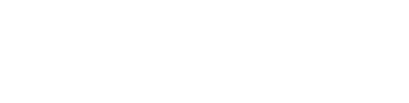 منصــور بـن زايــد: سوق العمل في دولة الإمارات يقدم اليوم نموذجاً ملهماً