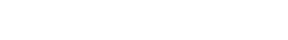 الشركاء الاستراتيجيون للدورة الأولى من \“جائزة الإمــارات للريـــادة في سوق العمــل\" 