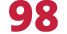 98