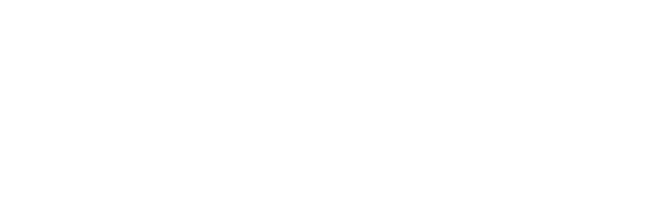 للمنشآت التي يعمل لديها 50 موظفــاً فأكثر..