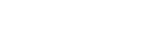 درهم غرامة عدم الاشتراك بالنظام