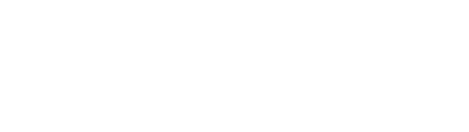القطـاع الصحـي الخــاص يوقــع عقــود عمــل مع طلبة مواطنـين على مقاعــد الدراسة الجامعيـــة 