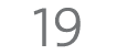 19