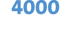 4000 مـواطن