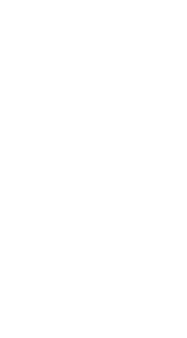  تتمتع دولة الامارات العربية المتحدة بمزايا متنوعة جعلت منها بوصلة المستثمرين حول العالم بفضل موقعها الجغرافي الاسترا...