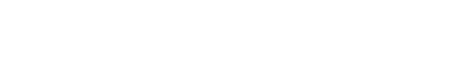 دولـــة الإمـــارات.. المناخ الاستثماري وتعزيز التوطين 