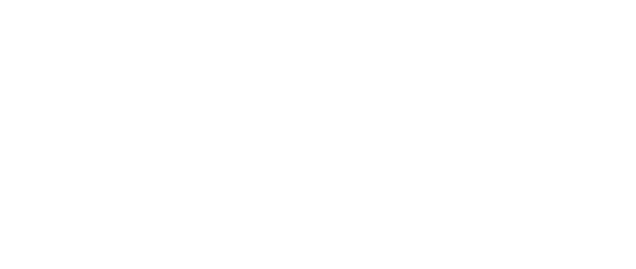 أكثـــر مــن 19 ألف شركة تلتزم بقرارات وسياسات التوطين 