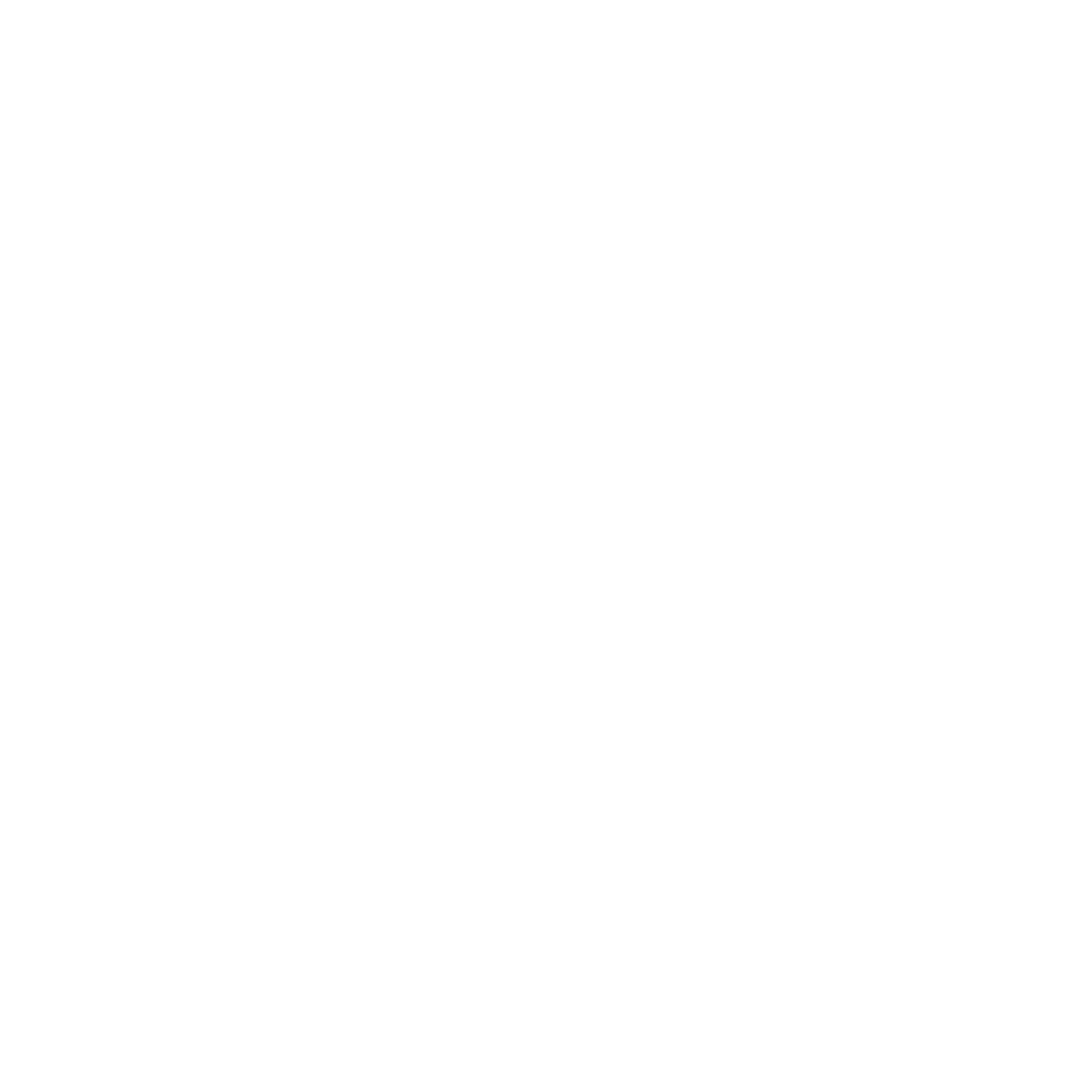 وقالت سعادة شيماء العوضي، وكيل الوزارة المساعد للاتصال والعلاقات الدولية: يأتي إطلاق المرصد انسجاماً مع نهج الشفافية ...