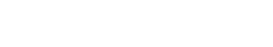 إطلاق \“مرصد سوق العمل في دولة الإمارات\" لتعزيز تنافسية سوق العمل الإماراتي 