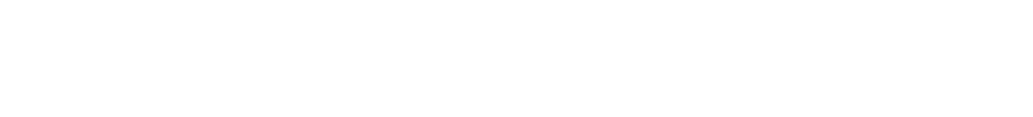أطلقت وزارة الموارد البشرية والتوطين «مرصد سوق العمل في دولة الإمارات»، الذي يوفر بيانات ومعلومات دورية باللغتين العر...