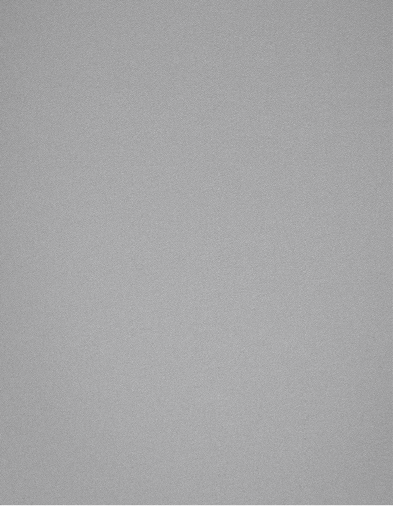 Black wall background.