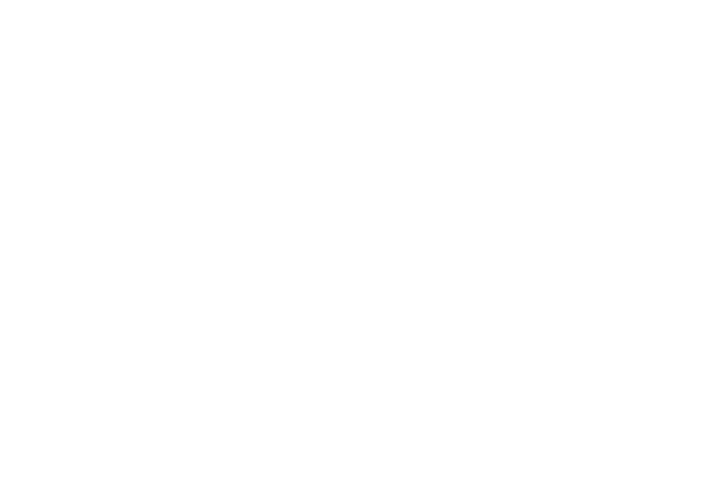 لم تعد جودة الخدمات المقدمة للمتعاملين بدولة الامارات تقاس بتصميمها وادارتها بصورة فاعلة فقط، وإنما بات الأمر مدهشاَ ...