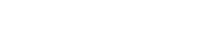 الخدمــات الاستباقيـــة: نمـــوذج الإمــارات 