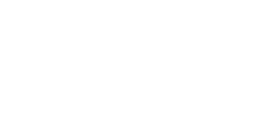 د. شيرين أحمد أبو الهيجاء خبير تميز مؤسسي بوزارة الموارد البشرية والتوطين 