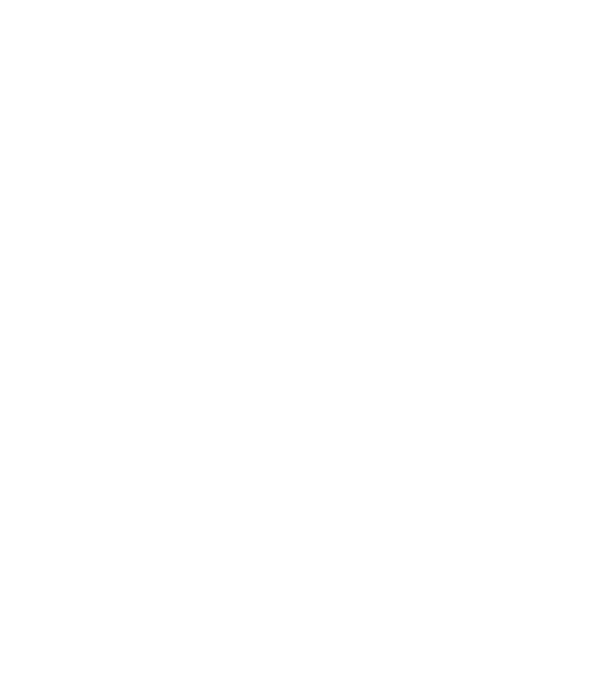 تحديد وفهم التحديات والتغييرات المحتملة التي قد تواجهها، وإجراء تقييم دوري استعداداَ لمواجهتها. التواصل مع المتعاملين...