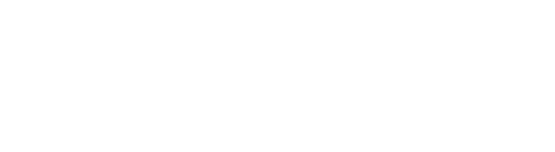 حكومة الإمارات تطلـق \“باقـة العمـل\" لمـؤسسات القطاع الخاص عبر قناة موحدة 