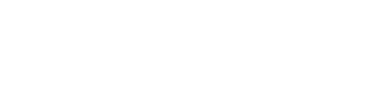  37 مليون درهم قيمة جوائز الدورة الثانية من \“جائزة الإمارات للريادة في سوق العمل\" 