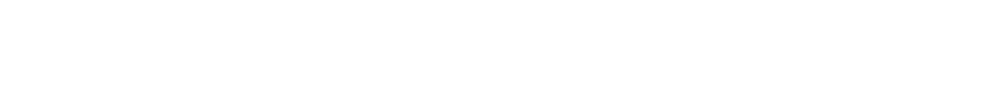 مريم السويدي لـ \“سوق العمل\": \"نظام الادخار\" الاختياري يشجع على استقطاب المزيد من شركات إدارة الأصول ومقدمي الخدما...