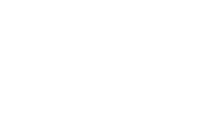 استكمال المعلومات والموافقــة على الشروط والأحكام 