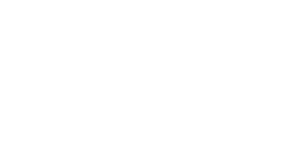 شركة خاصة توظف المواطنين وتلتزم بقرارات وسياسات التوطين