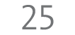 25