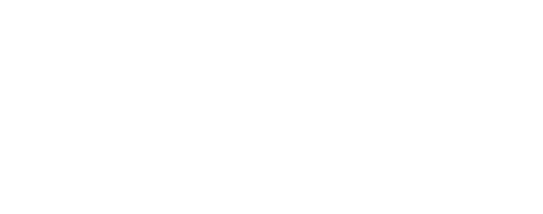 عبد العزيـز الغريـر لـ\“سوق العمــل\": \"نافس\" مكّـن المؤسســات الماليـة من استقطاب المزيد من المواطنـين المؤهلــين ...