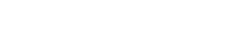 توسعـــة قاعـــدة الشركات المستهدفة بالتوطين