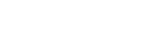 30 يونيو المقبل الموعد النهائي لتحقيـــق مستهدفـــات التوطــين نصــــف السنويــــة للعــــام 2024 
