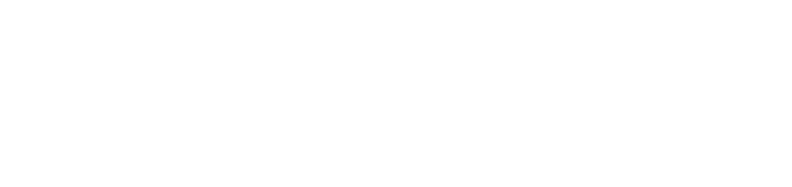 الإفطـار السنـوي لموظفـــــي الـــــوزارة