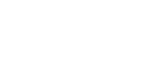  وفقا لهذا النمط، يؤدي العامل عمله كله، أو جزء منه خارج مقــر العمل، ويكون الاتصال إلكترونيا بين العامل وجهة العمل عو...