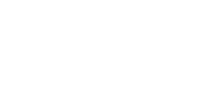  تُقسم المهام والواجبات بين أكثر من عامل لتأدية المهـام المتفـق عليها مسبقا، وتكون نسبة الأجر بالنسبة والتناسب
