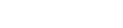 هو ما يتم دفعه للعامل في نهاية كل شهر وفقا للقيمة المحددة في عقد العمل ويشمل الراتب الأساسي والعلاوات والبدلات