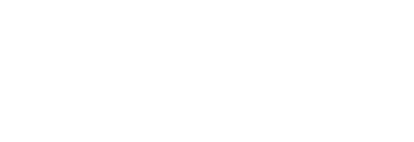 هو ما يتم دفعه للعامل مقابل العمل الذي يقوم به خلال أسبوع عمل محدد، ما يسمح بتدفق نقدي أسرع للموظفين ويتيح للشركة إدا...