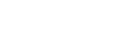 هو ما تدفعه الشركة للعاملين مقابل العمل الذي يقومون به خلال يوم عمل واحد ووفق ساعات العمل المحددة يومياً.. هذا النوع ...