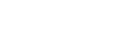 هو طريقة لحساب راتب العامل على أساس عدد ساعات العمل الفعلية التي قضاها في العمل، حيث يتم تحديد سعر الساعة بناءً على خ...