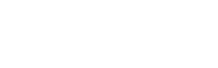 هو نظام دفع يُستخدم عادةً في المبيعات وبعض الصناعات الخدمية، حيث يُحدد دخل العامل بناءً على نسبة مئوية من قيمة السلع ...
