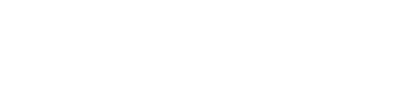 ضمن أجواء رمضانية، نظمنا حفل الإفطار السنوي لموظفي الوزارة بحضور معالي الدكتور عبد الرحمن العور، وزير الموارد البشرية...