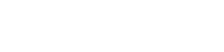 مشاركة مئات العمال افطارهم الرمضاني