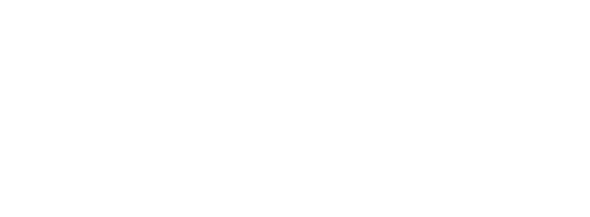 شارك معالي الدكتور عبد الرحمن العور، وزير الموارد البشرية والتوطين، وقيادات الوزارة، مئات العمال إفطارهم الرمضاني في ...