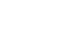 352 متقاعدة 