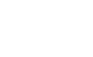 2545 تعملــن