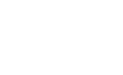 5361 لا تعملــن
