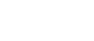 1657 القطاع الحكومي