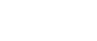 888 القطاع الخاص