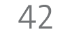 42