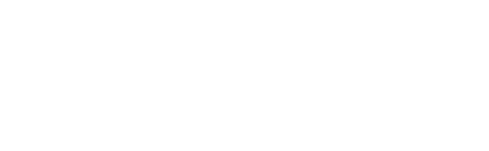 محمــد بــن راشــد: 100 ألف وظيفة جديدة للمواطنين خلال ثلاث أعوام